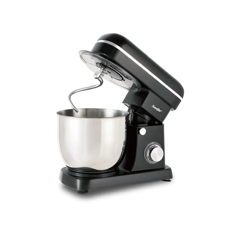 Sonifer 5L Stand Mixer
